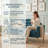 Michala Upholstered Loveseat-2029681379-2029681377