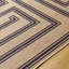 Tapis kaki Carah-14036219