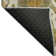 Machine Washable Indoor/Outdoor Mattis ACN2306 Global Rug