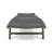Kingsteignt Outdoor Chaise Lounge Set-144143885