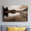Lac Calm - galerie Cavas-370096297