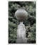 Garden Urn 3 Print by Thom Filicia