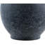 Lampe de table Lochan