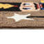 Tapis de cuisine-20274778