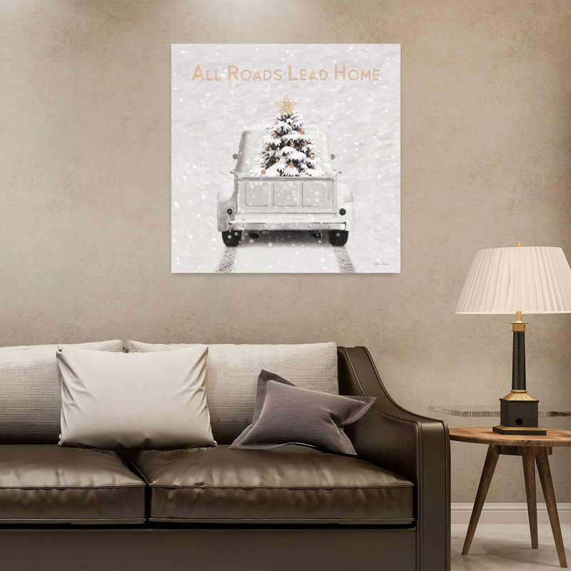 Print, 81.28cm H x 81.28cm W