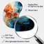 Dereham - Fractals Boom-103974348