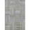 Premium Machine Washable Mayfield AMF2285 Geometric Rug
