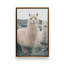 Impression sur toile Alpaca Charm-798769026-798769084