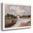 " South Pond "-96273008-96273017
