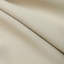 Chol Blackout Curtain Pair-1611824081-1611824082