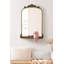 Miroir d'appoint Stride-1729556303-1711641556