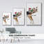 Chouettes de Noël-1829005174-1829005171