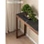 Console East East-133339196