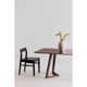 Stipe 71'' Dining Table