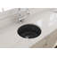 18.5'' L Kitchen Sink-851128836