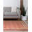 Ophelia Geometric Indoor Rug-19382760