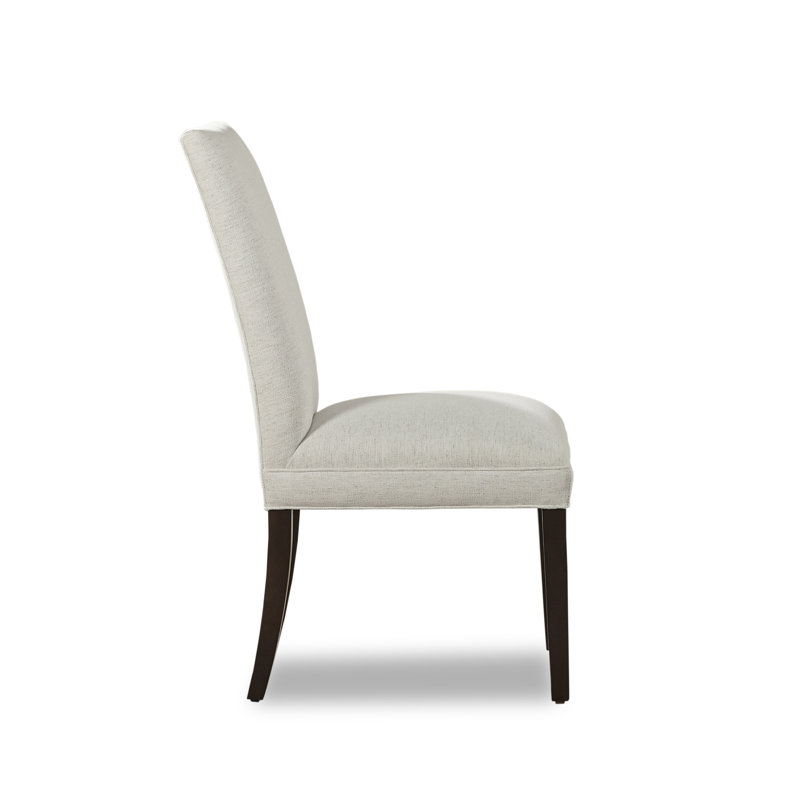 Upholstered Dining Chair, 61520-88