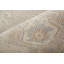 Wendover Hand Knotted Oriental Area Rug-918187541