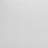 Supermax Canopy 12 X 26 Ft.-11156614-11156615