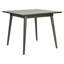 Ensemble repas 3 pièces Jakob-999758502-999758498