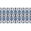 Housse et insert de coussin carré Happy Hippy-1160366280-1160366283