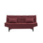 Markwich 3 Piece Fold Out Sofa Set-89153846