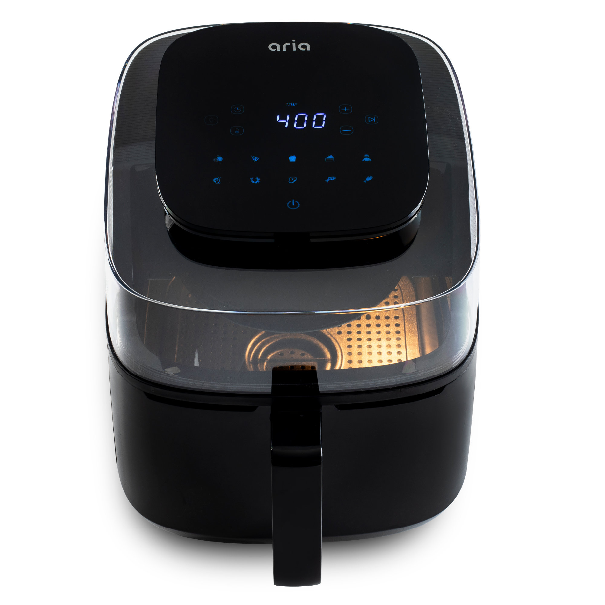 https://assets.wfcdn.com/im/64983768/compr-r85/2618/261892172/aria-panoramic-air-fryer-180-degree-view-generous-cooking-capacity-10-tailored-presets.jpg