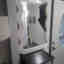 Customer photo 3 of 3