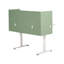 Desk Dividers-2132314417