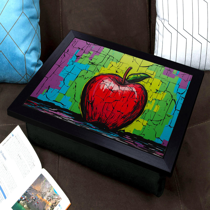 Breakfast Tray