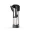 Elevate™ Fusion 3-Piece Utensil Set with Storage Stand