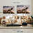 Elk Adventure-107947128