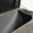 Outdoor Storage Box-118741779