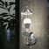 BA22d LED Light Bulb