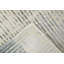 Moonlit Harmony Textured Grey Abstract Rug 2x4 for Chic Spaces