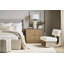 Repose-pieds Aubree-1785187996