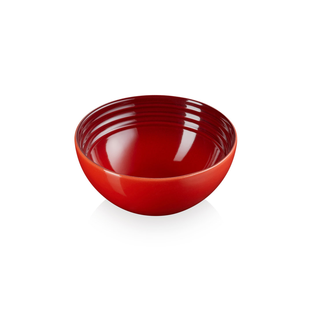 Le Creuset Serving Bowl