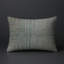 Coussin décoratif intérieur et extérieur Modern-114464257-114464539