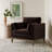 Pera Upholstered Armchair-211724743