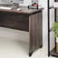 Bureau d'écriture Urban Farmhouse