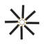 Ventilateur de plafond intérieur avec ensemble d'éclairage et télécommande, moteur réversible-1765365784-1763741314-1765365766
