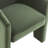 Edenton 19.3'' H Upholstered Armchair-93494398