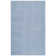 Antarious Solid Colour Area Rug