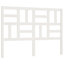 Laylanni Solid Wood Headboard-1324975745-1324975748