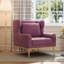Fauteuil d'appoint-618756032