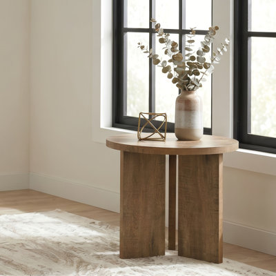 Table de bout Harout