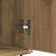 Sideboard Accent Chest-930031893