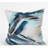 Housse de coussin carrée extérieure/insert-21091051