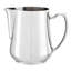 Elite Stainless Steel Pitcher