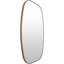 Essence Mirror-670329121-629804890